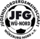 Logo-Jfg-Wuerzburg-Nord